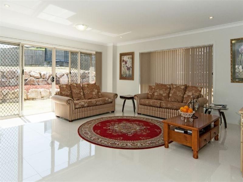 128 Brookwater Drive, Brookwater QLD 4300