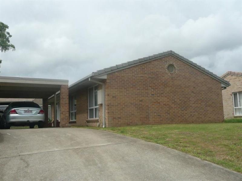 14 Bradford Street, Darra QLD 4076