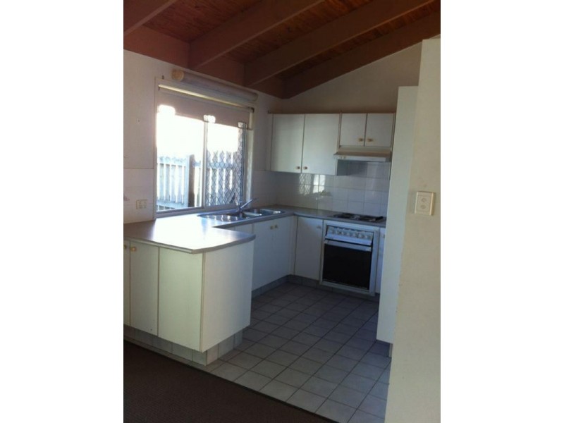 14 Bradford Street, Darra QLD 4076