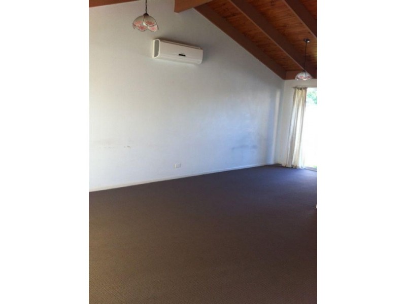 14 Bradford Street, Darra QLD 4076