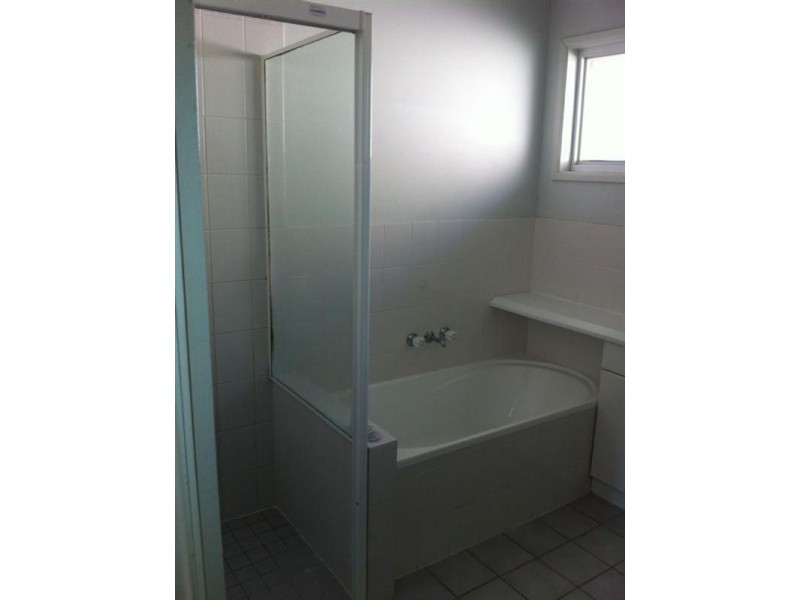 14 Bradford Street, Darra QLD 4076