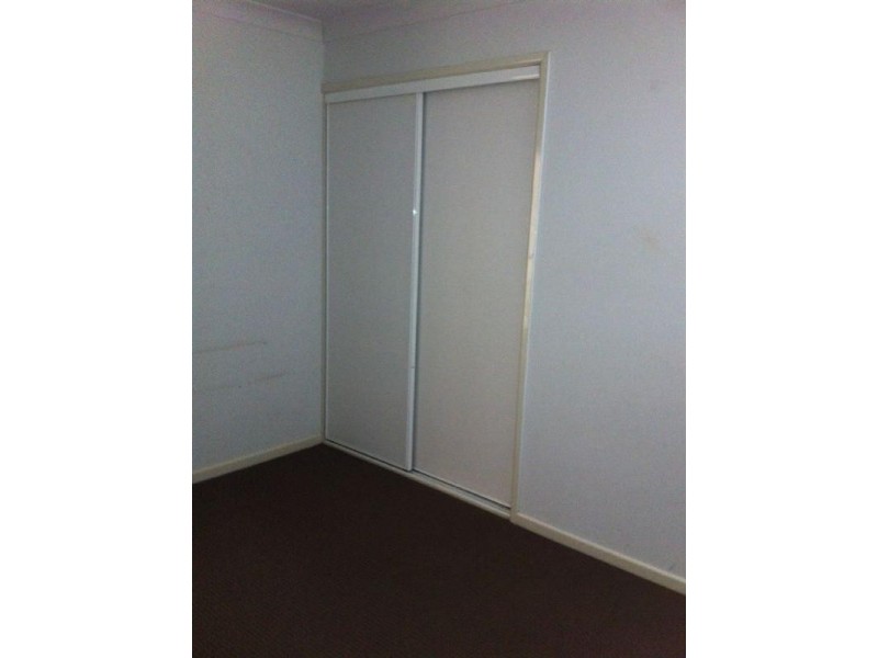 14 Bradford Street, Darra QLD 4076