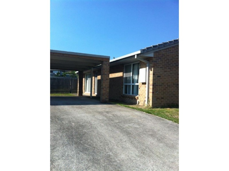 14 Bradford Street, Darra QLD 4076