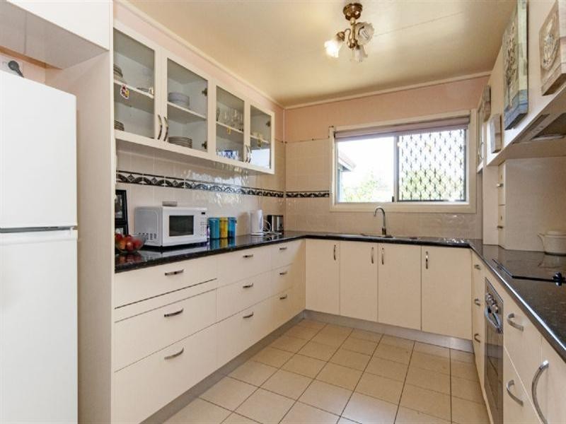 181 Stuart Street, Goodna QLD 4300