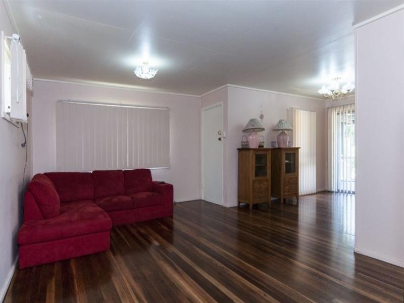 181 Stuart Street, Goodna QLD 4300