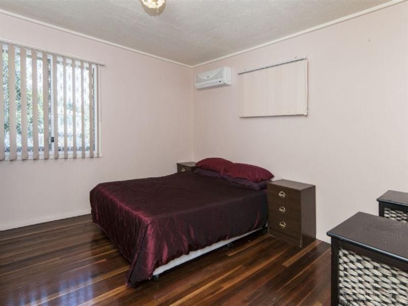 181 Stuart Street, Goodna QLD 4300