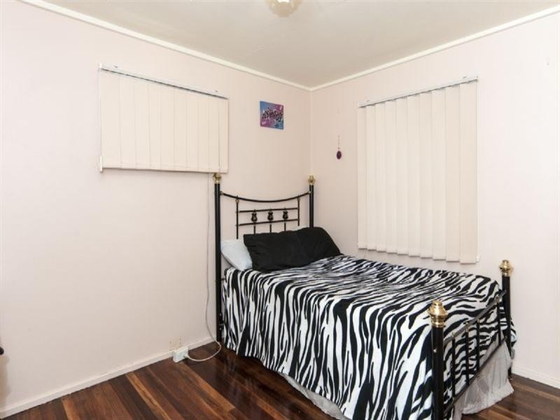 181 Stuart Street, Goodna QLD 4300