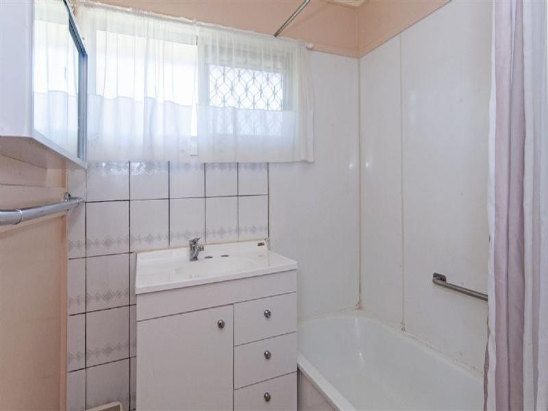 181 Stuart Street, Goodna QLD 4300