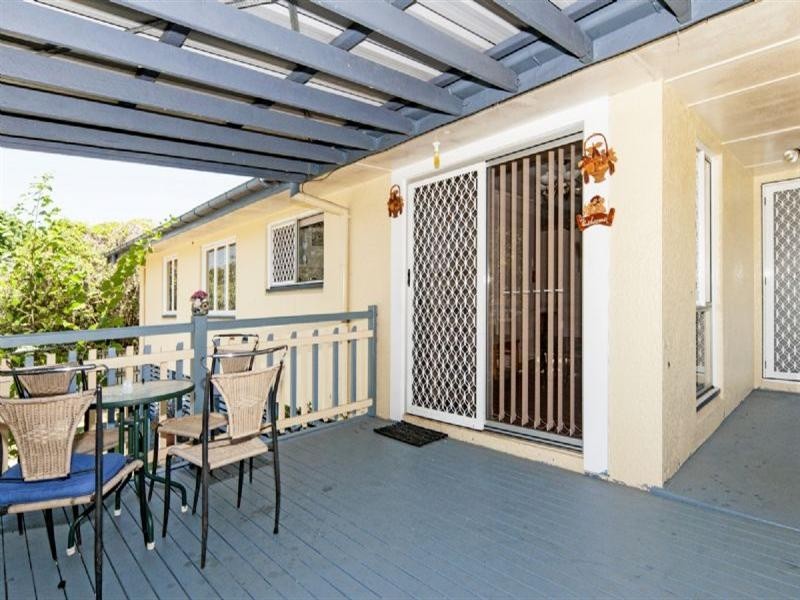 181 Stuart Street, Goodna QLD 4300