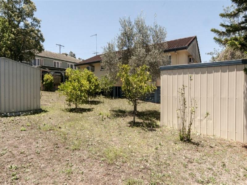 181 Stuart Street, Goodna QLD 4300