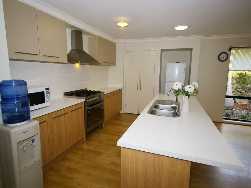 180 Alawoona Street, Redbank Plains QLD 4301