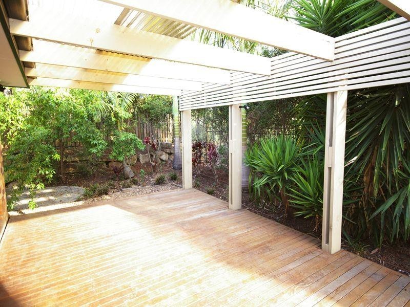 180 Alawoona Street, Redbank Plains QLD 4301