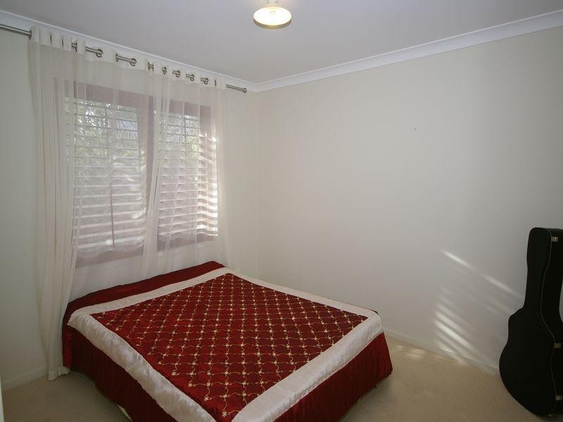 180 Alawoona Street, Redbank Plains QLD 4301