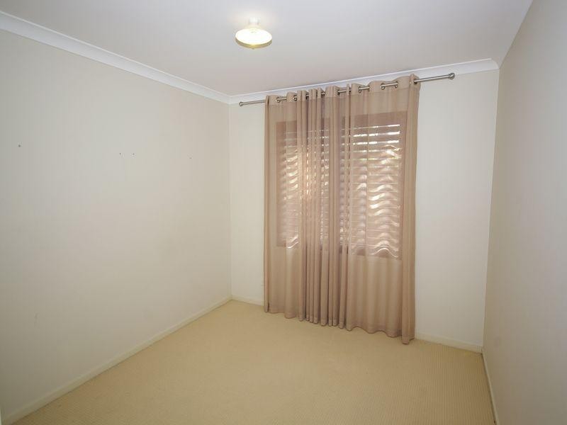 180 Alawoona Street, Redbank Plains QLD 4301