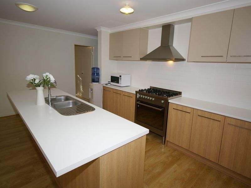 180 Alawoona Street, Redbank Plains QLD 4301