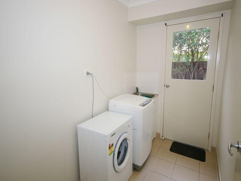 180 Alawoona Street, Redbank Plains QLD 4301