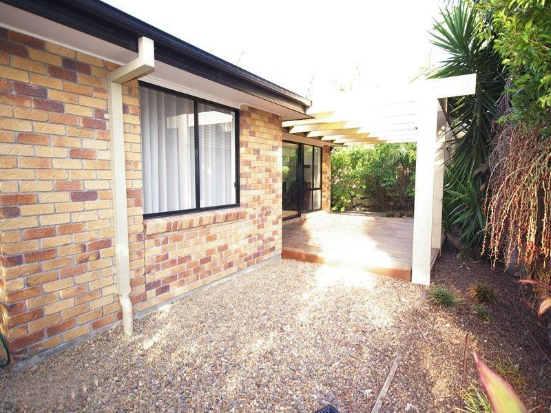 180 Alawoona Street, Redbank Plains QLD 4301