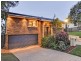 13 Dawn Parade, Riverview QLD 4303