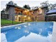 13 Dawn Parade, Riverview QLD 4303