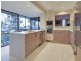 13 Dawn Parade, Riverview QLD 4303