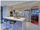 13 Dawn Parade, Riverview QLD 4303