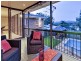 13 Dawn Parade, Riverview QLD 4303