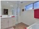 13 Dawn Parade, Riverview QLD 4303