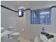 13 Dawn Parade, Riverview QLD 4303