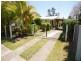 186 Cross Street, Goodna QLD 4300