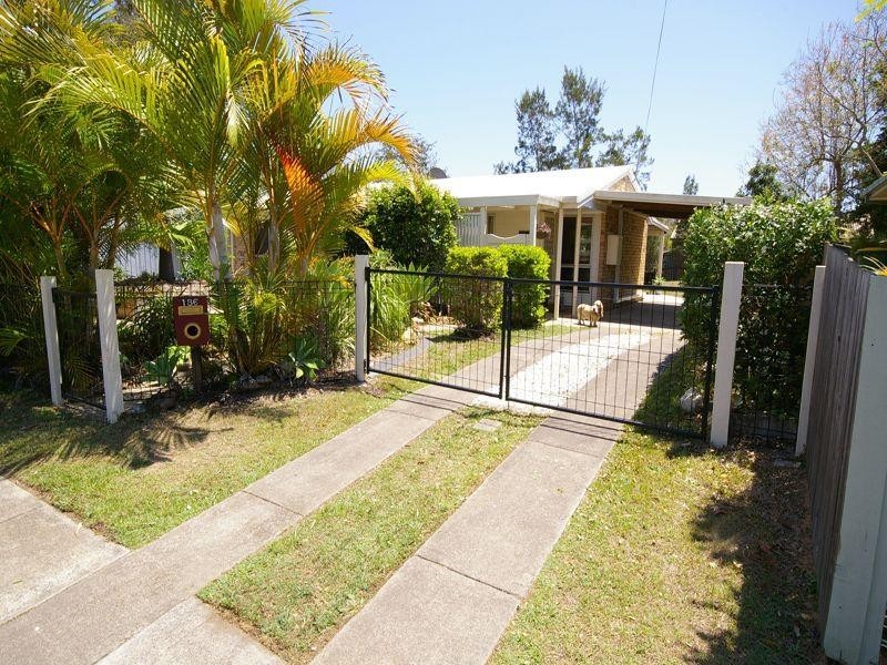 186 Cross Street, Goodna QLD 4300