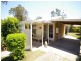186 Cross Street, Goodna QLD 4300