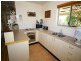 186 Cross Street, Goodna QLD 4300