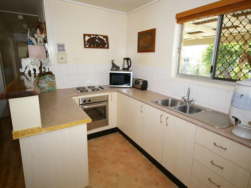 186 Cross Street, Goodna QLD 4300