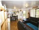 186 Cross Street, Goodna QLD 4300