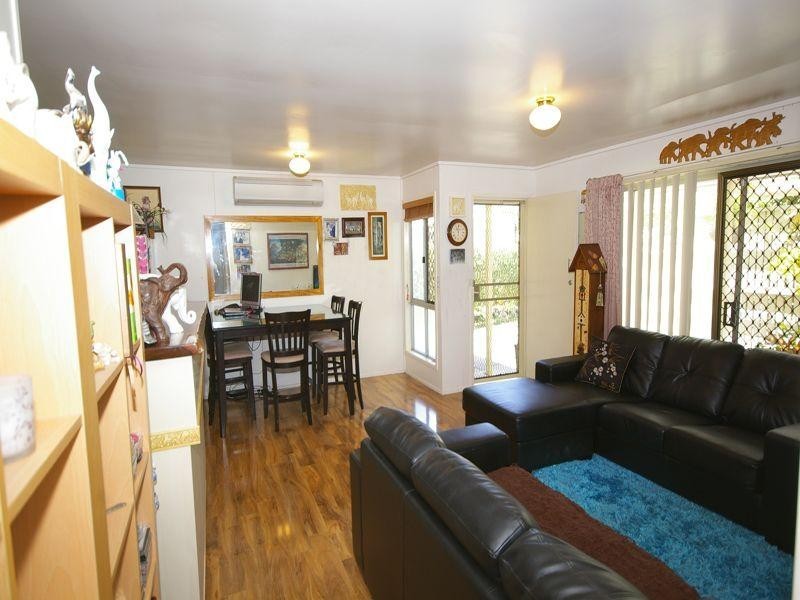 186 Cross Street, Goodna QLD 4300