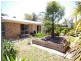 186 Cross Street, Goodna QLD 4300
