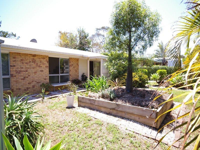 186 Cross Street, Goodna QLD 4300