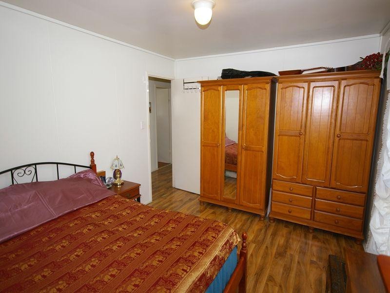 186 Cross Street, Goodna QLD 4300