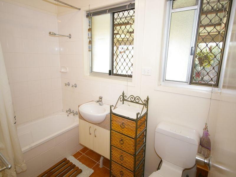 186 Cross Street, Goodna QLD 4300