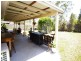 186 Cross Street, Goodna QLD 4300