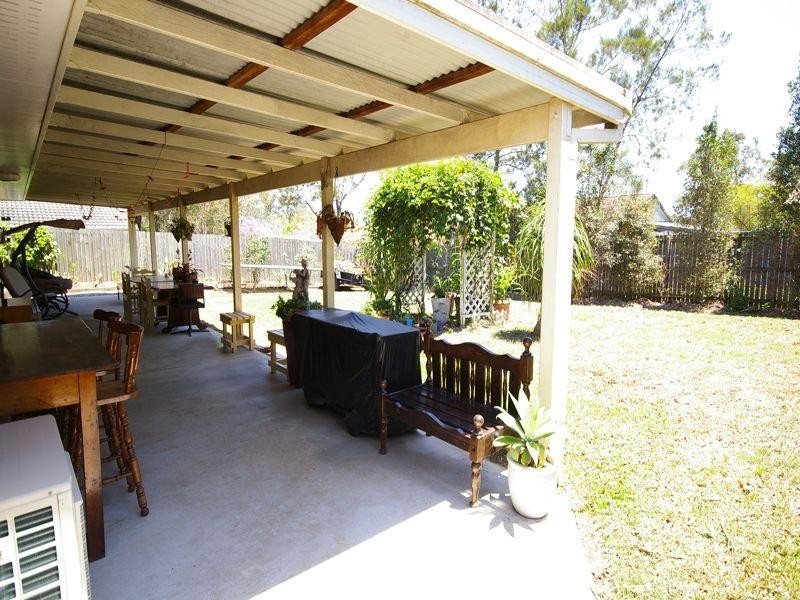 186 Cross Street, Goodna QLD 4300