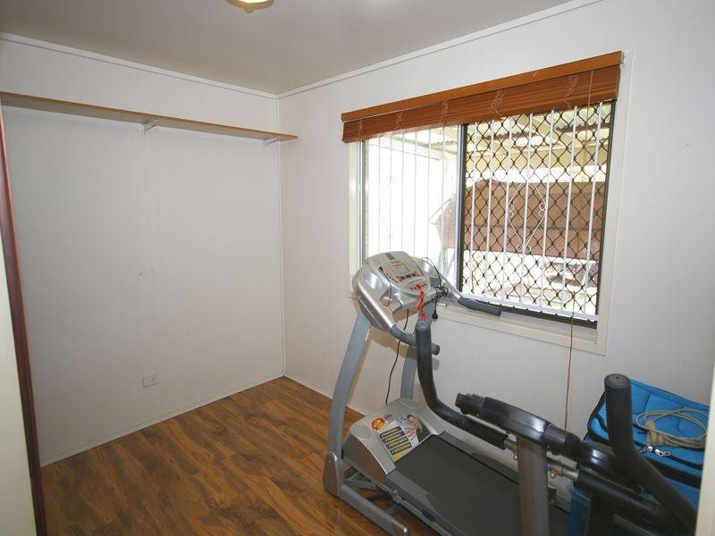 186 Cross Street, Goodna QLD 4300