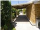 186 Cross Street, Goodna QLD 4300