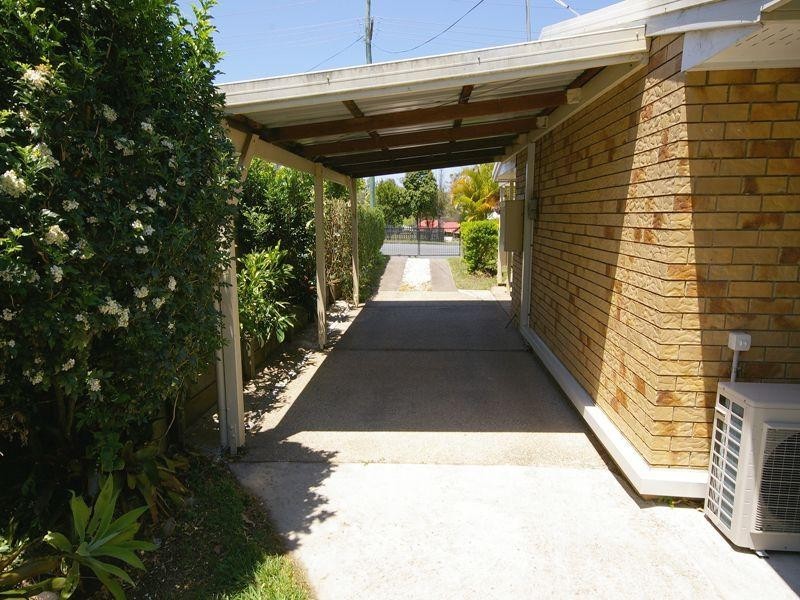 186 Cross Street, Goodna QLD 4300