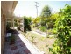 186 Cross Street, Goodna QLD 4300
