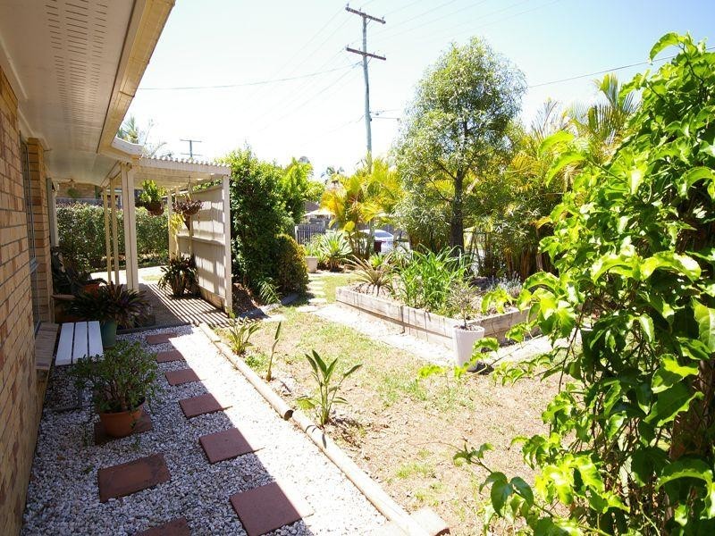 186 Cross Street, Goodna QLD 4300