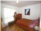 186 Cross Street, Goodna QLD 4300