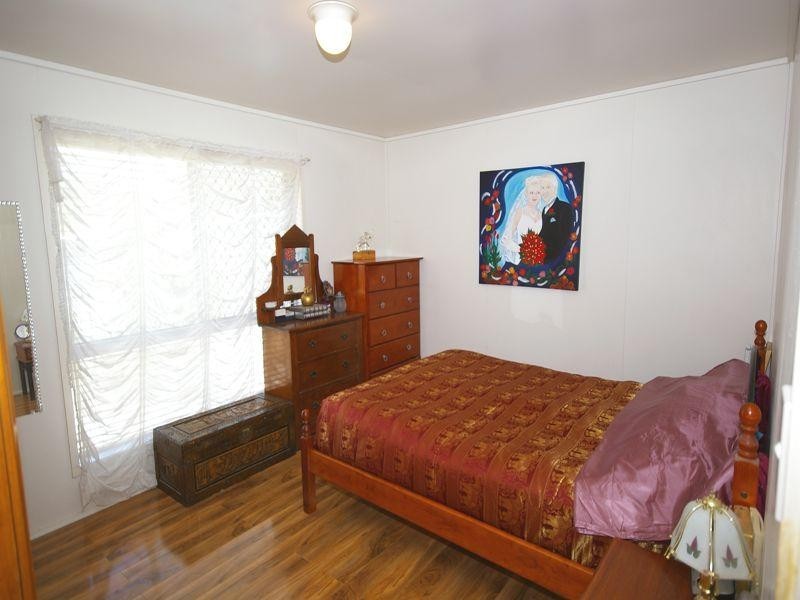 186 Cross Street, Goodna QLD 4300