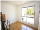 186 Cross Street, Goodna QLD 4300