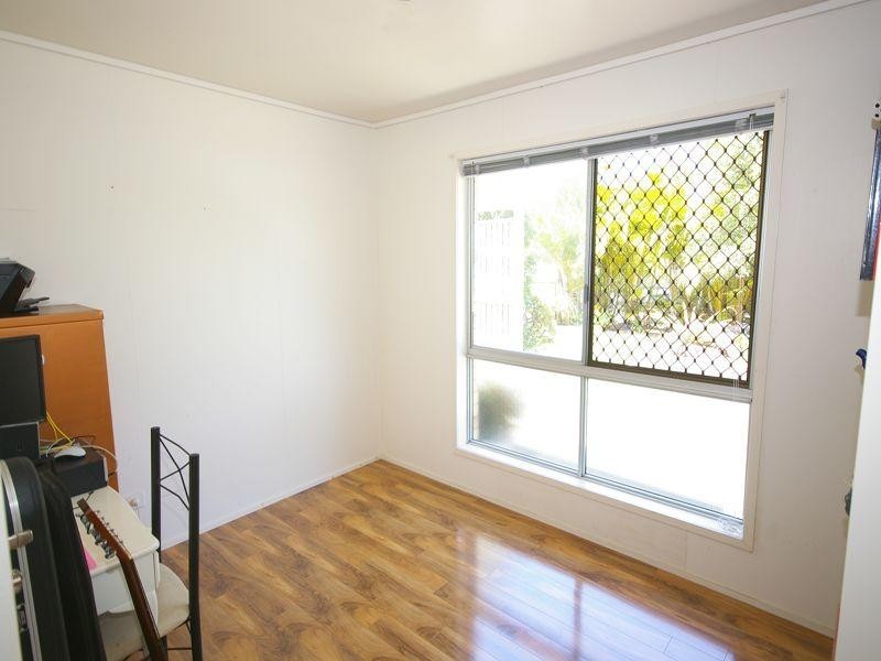 186 Cross Street, Goodna QLD 4300